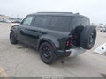 Photo 3 of 17 — 2020 Land Rover Defender