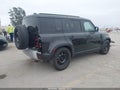 Photo 4 of 17 — 2020 Land Rover Defender