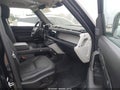 Photo 5 of 17 — 2020 Land Rover Defender