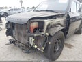 Photo 6 of 17 — 2020 Land Rover Defender