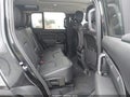 Photo 8 of 17 — 2020 Land Rover Defender