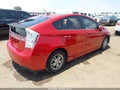 Photo 4 of 11 — 2010 Toyota Prius