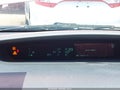 Photo 7 of 11 — 2010 Toyota Prius