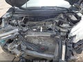 Photo 10 of 17 — 2015 Honda CR-V