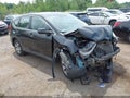 Photo 1 of 17 — 2015 Honda CR-V