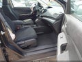 Photo 5 of 17 — 2015 Honda CR-V