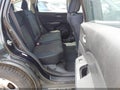 Photo 8 of 17 — 2015 Honda CR-V