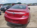 Photo 17 of 17 — 2013 Buick Regal