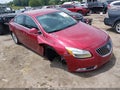 Photo 1 of 17 — 2013 Buick Regal