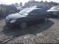 2006 Toyota Avalon — photo 2 of 19 | VIN 4T1BK36B36U165485