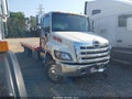2020 Hino 238/258/268 — photo 1 of 16 | VIN 5PVNE8JN7L4S51045