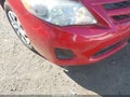 Photo 17 of 18 — 2012 Toyota Corolla