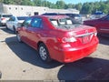 Photo 3 of 18 — 2012 Toyota Corolla