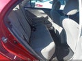 Photo 8 of 18 — 2012 Toyota Corolla