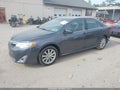 2014 Toyota Camry — photo 2 of 17 | VIN 4T1BF1FK1EU428659