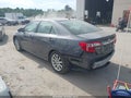 2014 Toyota Camry — photo 3 of 17 | VIN 4T1BF1FK1EU428659
