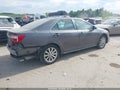 2014 Toyota Camry — photo 4 of 17 | VIN 4T1BF1FK1EU428659