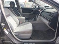 2014 Toyota Camry — photo 5 of 17 | VIN 4T1BF1FK1EU428659