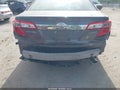 2014 Toyota Camry — photo 6 of 17 | VIN 4T1BF1FK1EU428659