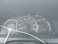 2014 Toyota Camry — photo 7 of 17 | VIN 4T1BF1FK1EU428659