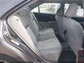 2014 Toyota Camry — photo 8 of 17 | VIN 4T1BF1FK1EU428659