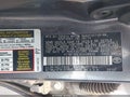 2014 Toyota Camry — photo 9 of 17 | VIN 4T1BF1FK1EU428659