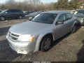 2010 Dodge Avenger — photo 2 of 11 | VIN 1B3CC4FB8AN125760