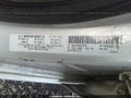 2010 Dodge Avenger — photo 9 of 11 | VIN 1B3CC4FB8AN125760