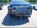 2015 Honda Accord — photo 6 of 16 | VIN 1HGCR2F81FA097256