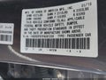 2015 Honda Accord — photo 9 of 16 | VIN 1HGCR2F81FA097256