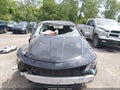 2017 Chevrolet Impala — photo 13 of 17 | VIN 2G11Z5S36H9114481