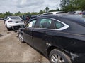 2017 Chevrolet Impala — photo 15 of 17 | VIN 2G11Z5S36H9114481