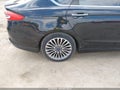 Photo 6 of 16 — 2017 Ford Fusion