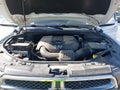 Photo 10 of 18 — 2013 Dodge Durango