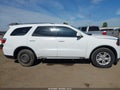 Photo 14 of 18 — 2013 Dodge Durango