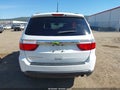 Photo 17 of 18 — 2013 Dodge Durango