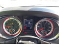 Photo 7 of 18 — 2013 Dodge Durango