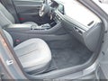 Photo 5 of 17 — 2020 Hyundai Sonata