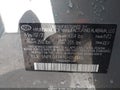 Photo 9 of 17 — 2020 Hyundai Sonata
