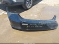 2023 Chevrolet Malibu — photo 12 of 19 | VIN 1G1ZD5ST7PF248097