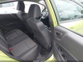 Photo 8 of 12 — 2013 Ford Fiesta