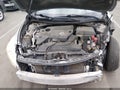 Photo 10 of 12 — 2015 Nissan Altima