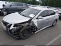 Photo 2 of 12 — 2015 Nissan Altima