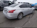 Photo 4 of 12 — 2015 Nissan Altima