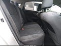 Photo 8 of 12 — 2015 Nissan Altima