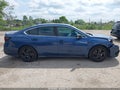 Photo 14 of 18 — 2021 Subaru Legacy