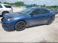 Photo 2 of 18 — 2021 Subaru Legacy