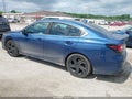 Photo 3 of 18 — 2021 Subaru Legacy