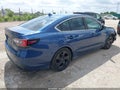 Photo 4 of 18 — 2021 Subaru Legacy