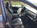 Photo 5 of 18 — 2021 Subaru Legacy